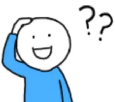 水压特别小是不是有东西堵住了,水压低水太热了怎么解决