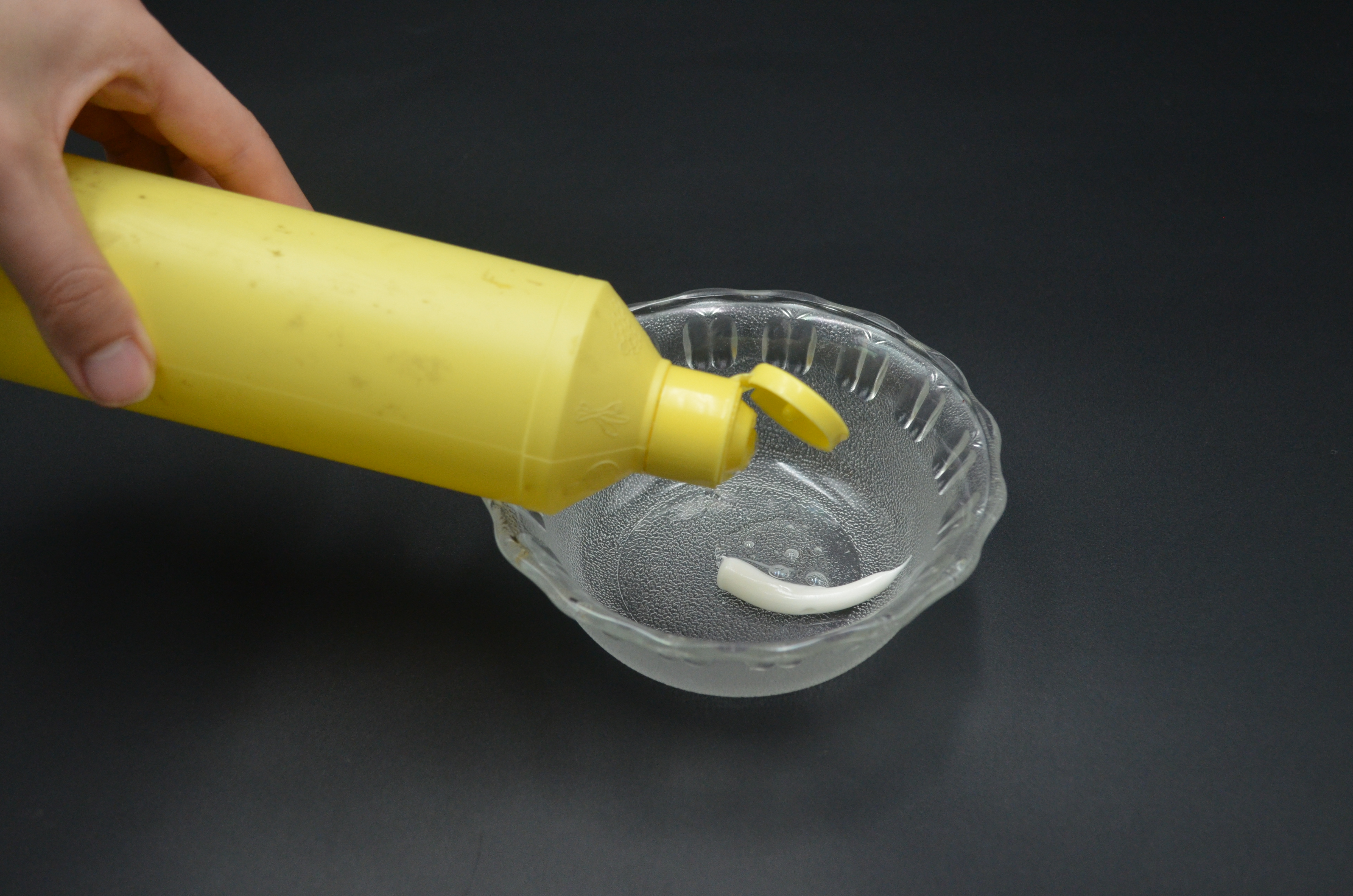 羽绒服脏了怎么办干洗小窍门,羽绒服不要干洗教你一个清洗绝招