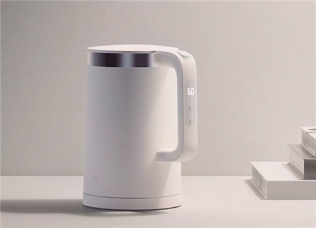 雷军谈小米11不送充电器,小米11雷军签名版加充电器测评