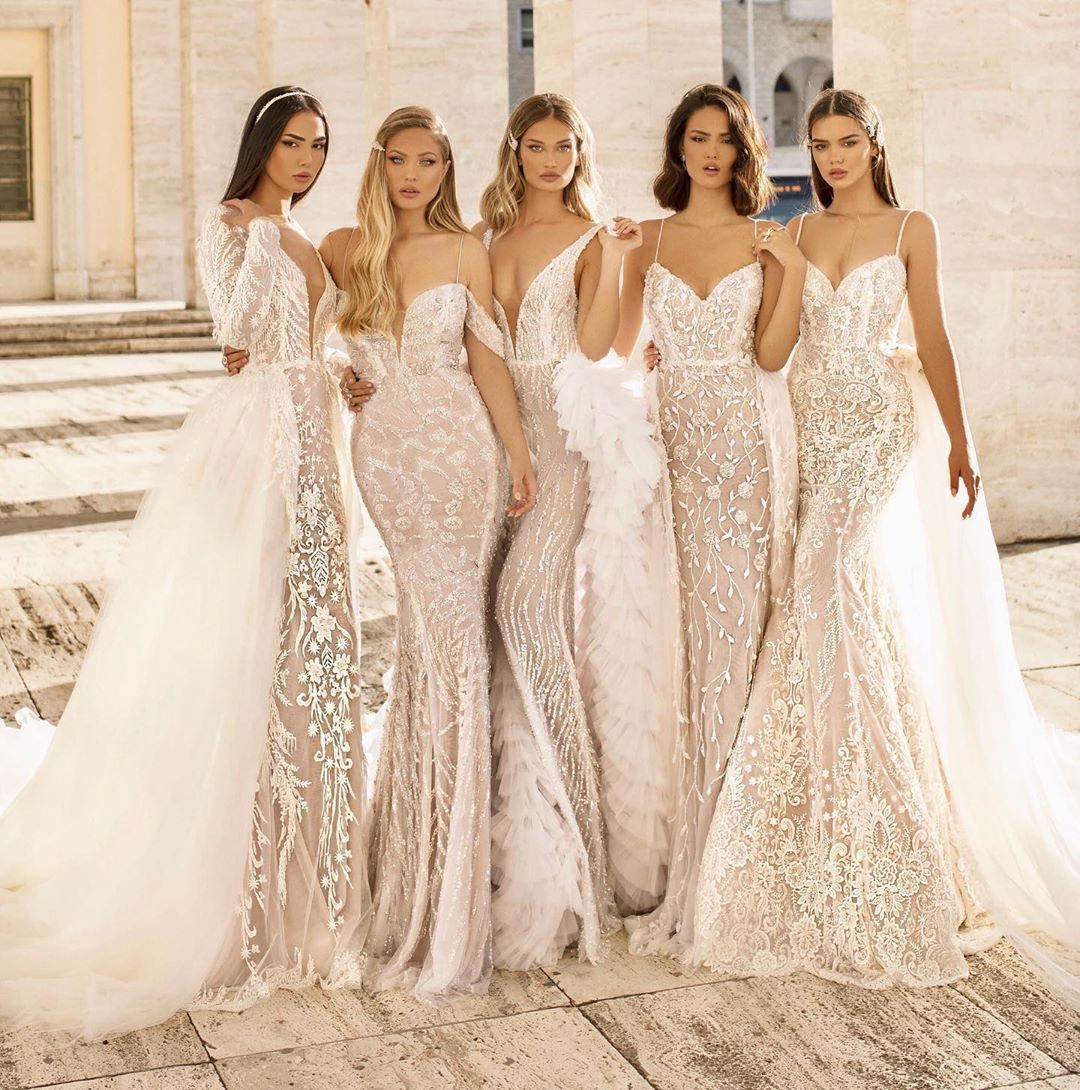 欧美美女买包,欧美女星的包包