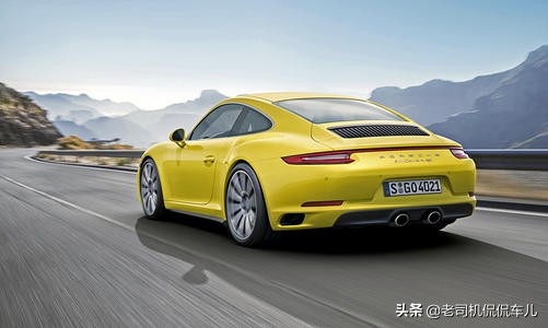 汽车品牌联名款羽绒服,老爷车羽绒服是什么品牌