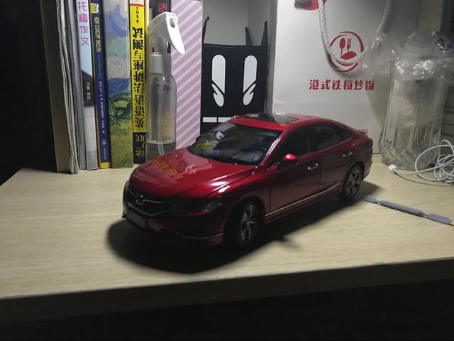 汽车模型收藏可以挣钱吗,汽车模型有没有收藏价值