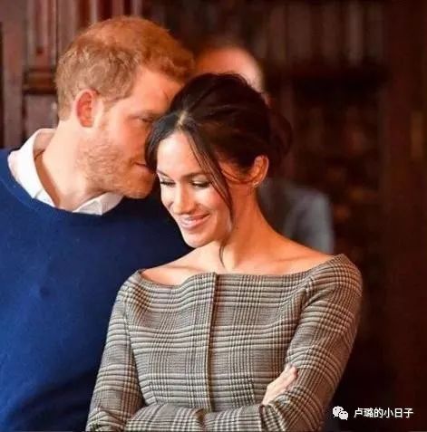 女魔头上班高配！5个品牌照着入就没错