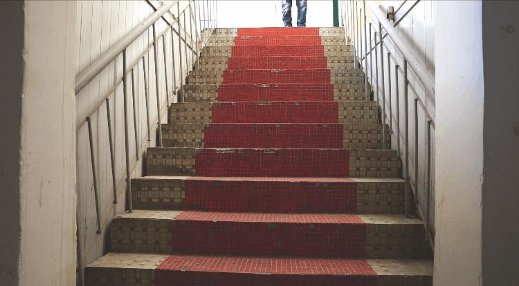 iphone12pro原装透明保护壳测试,iphone12无镜头保护手机壳