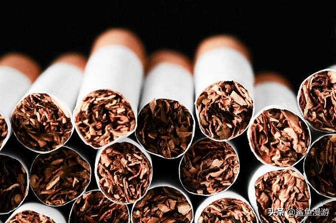 泰国长期签证退税流程,泰国旅游签证申请所遇问题汇总