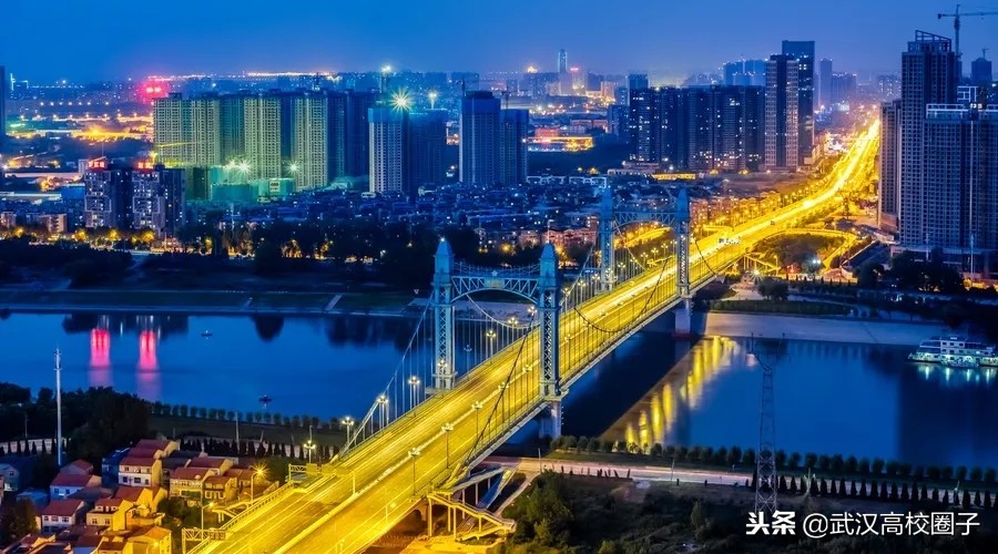 武汉租房实用攻略，即使年轻也不苟且的过