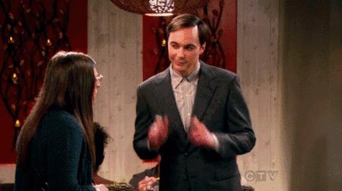 随身5gwifi有必要买wifi6,比5g快的wifi6好用吗