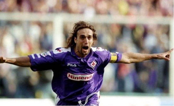 足坛上爆发力最强的两个，总是能够有一些优秀表现，让人称赞