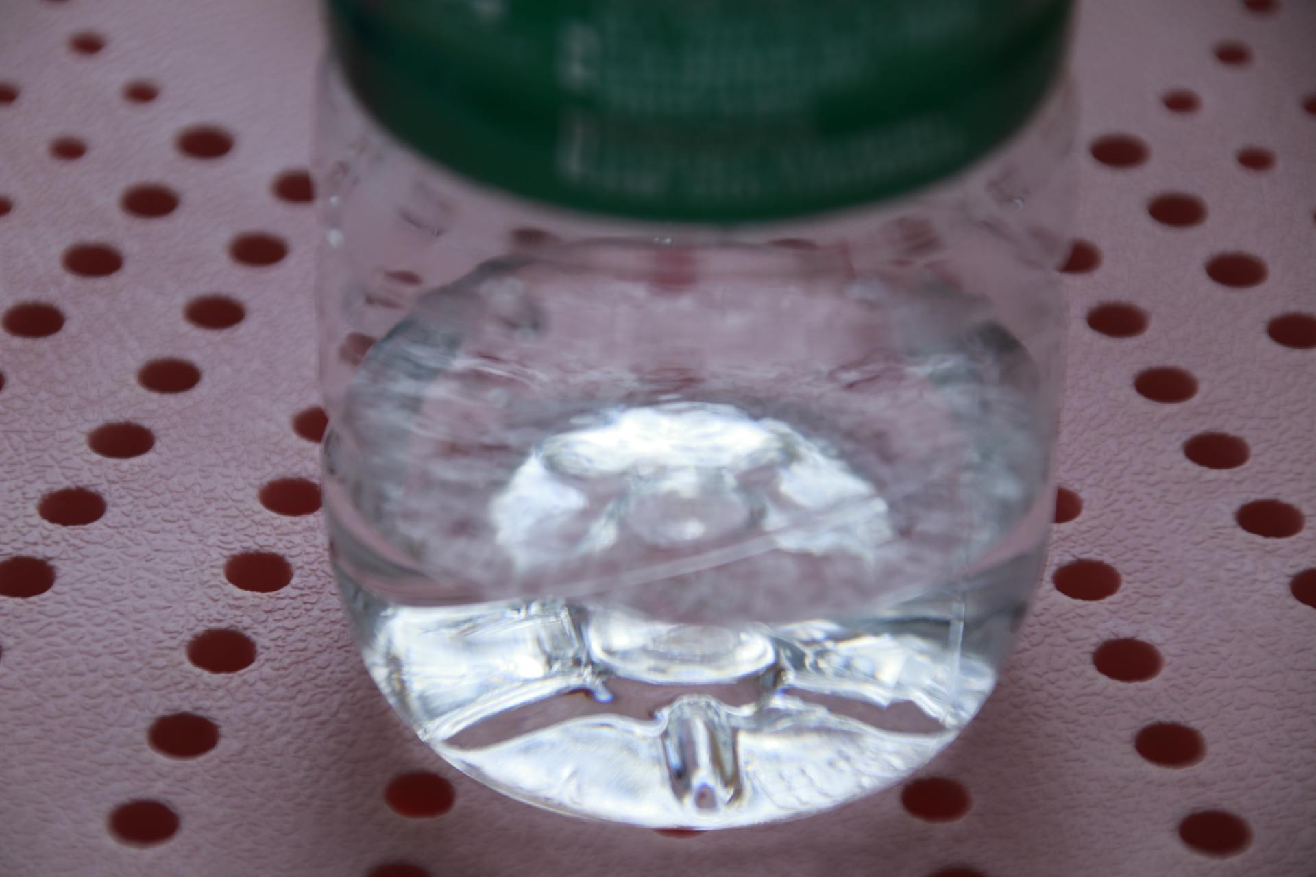 左点科技医疗,左点立式艾灸效果图