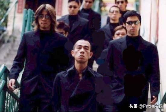 香港铜锣湾版图,香港铜锣湾亚洲