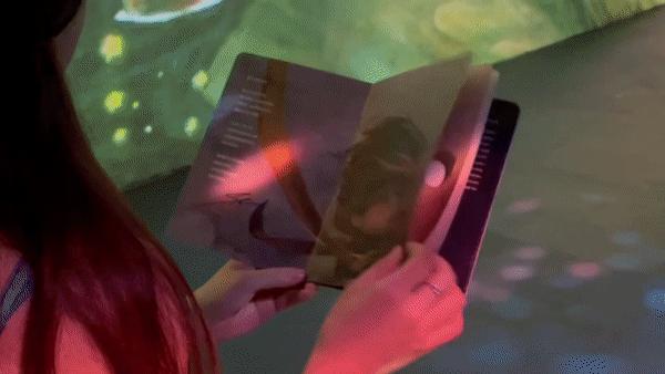 深圳周末打卡地点排行榜,深圳秋季打卡攻略