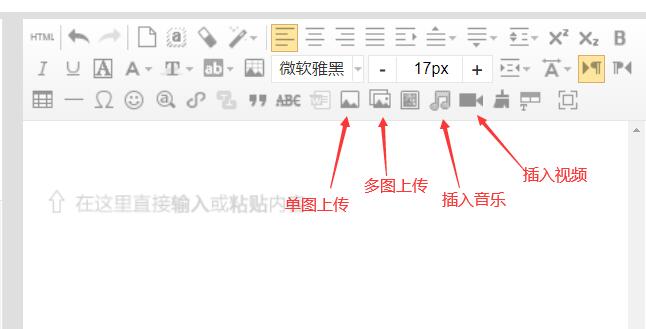 微信公众号的头像是怎么设置的,微信公众号头像与名称怎么更改