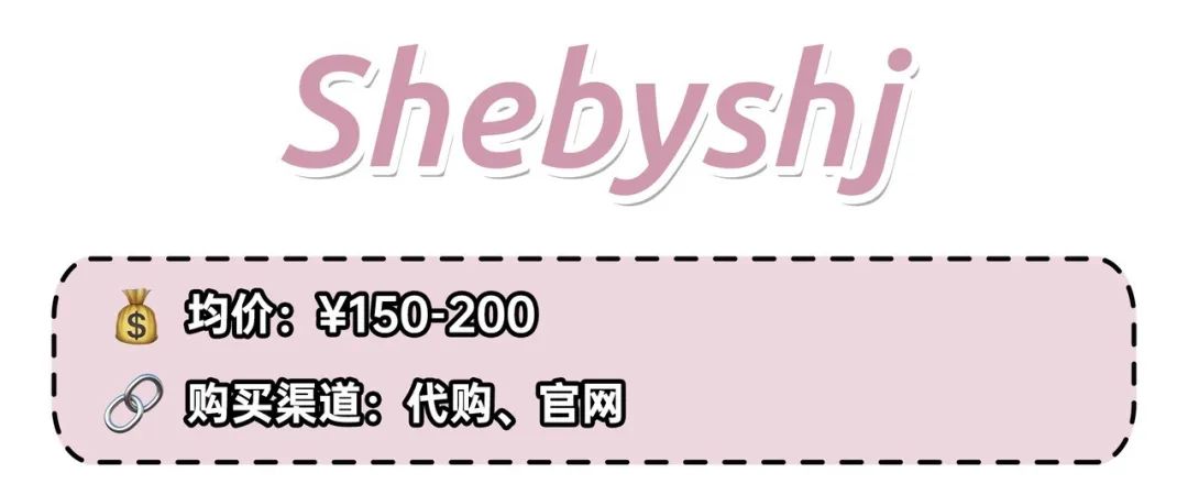 zara被官网耽误的裙子,zara大型翻车