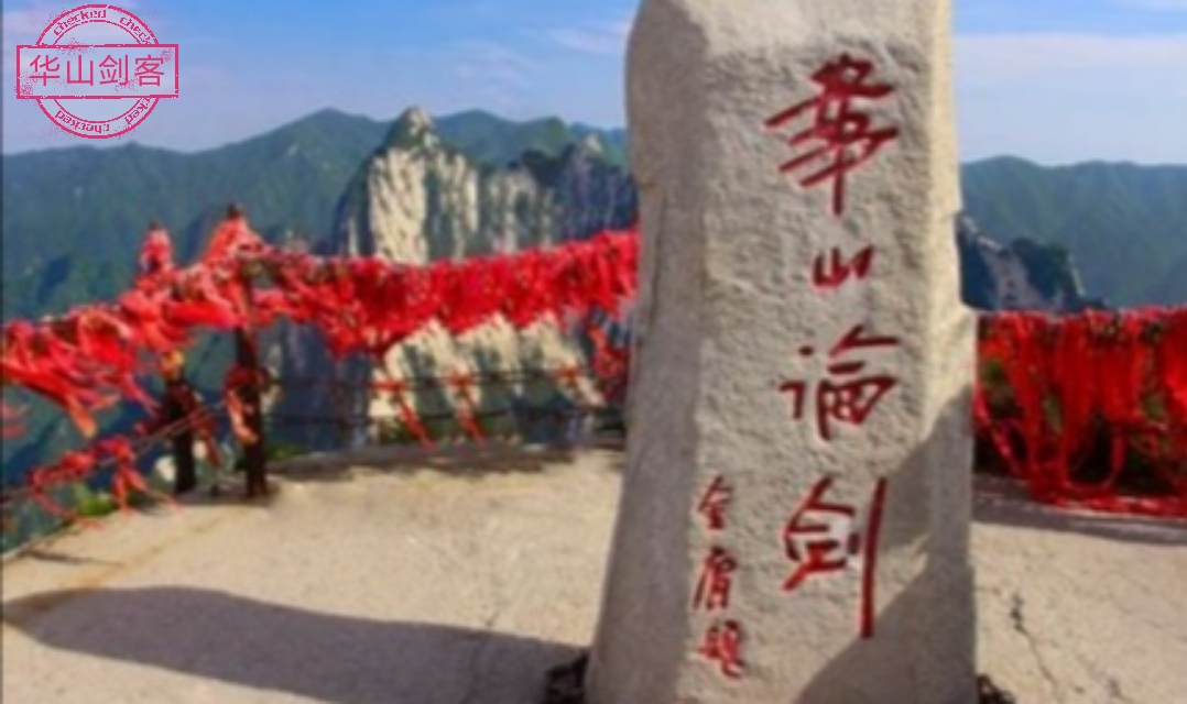 北魏孝文帝改革魏书,北魏孝文帝改革内容