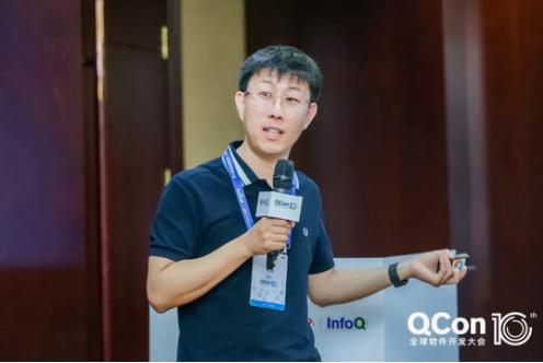 铻嶄簯鏉ㄦ攢,铻嶄簯鏉ㄦ攢绁炲窞娉板渤