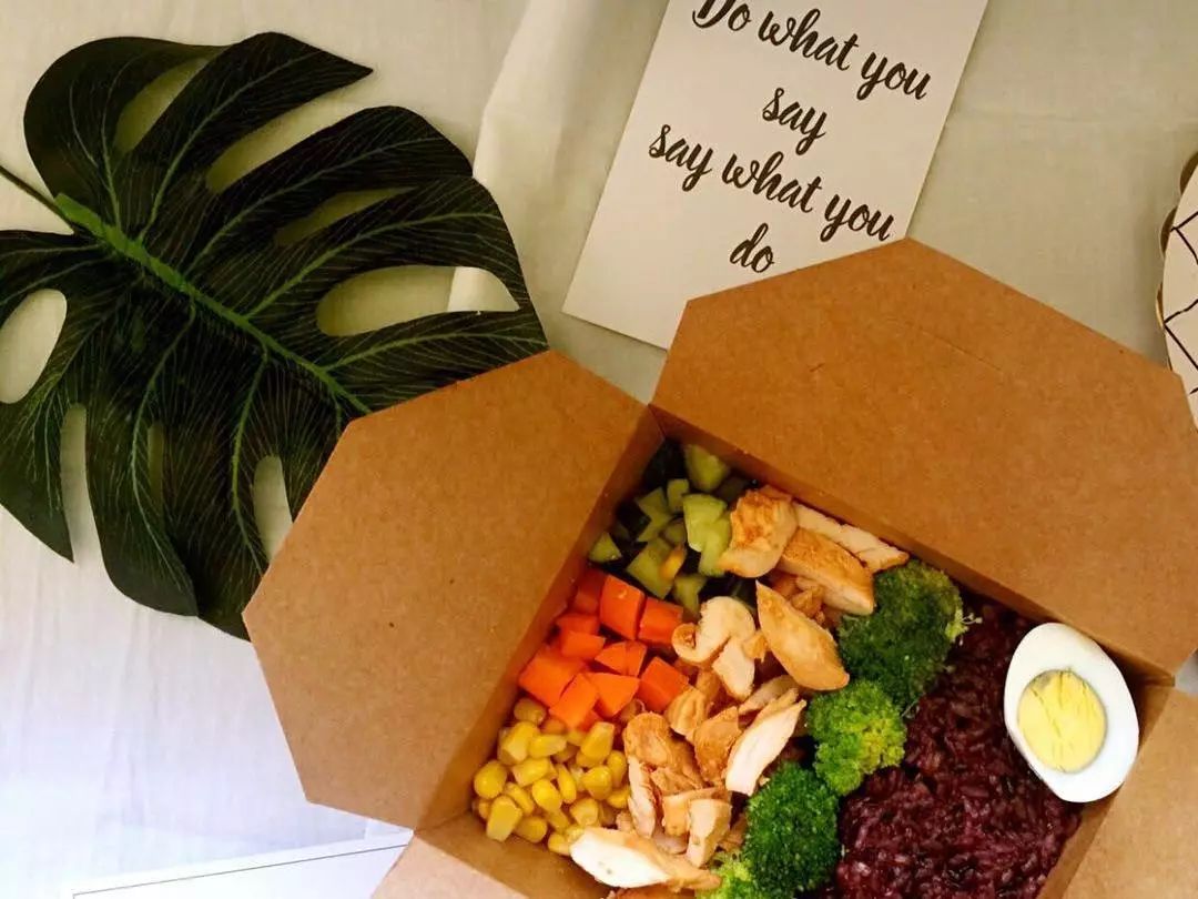 阿黛尔瘦身后多久能瘦,阿黛尔是怎么瘦的