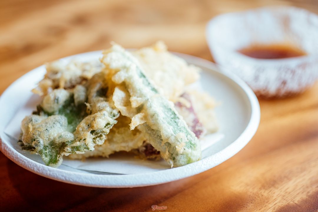 蓝鳍金枪鱼顶级刺身料理,顶级蓝鳍金枪鱼刺身料理