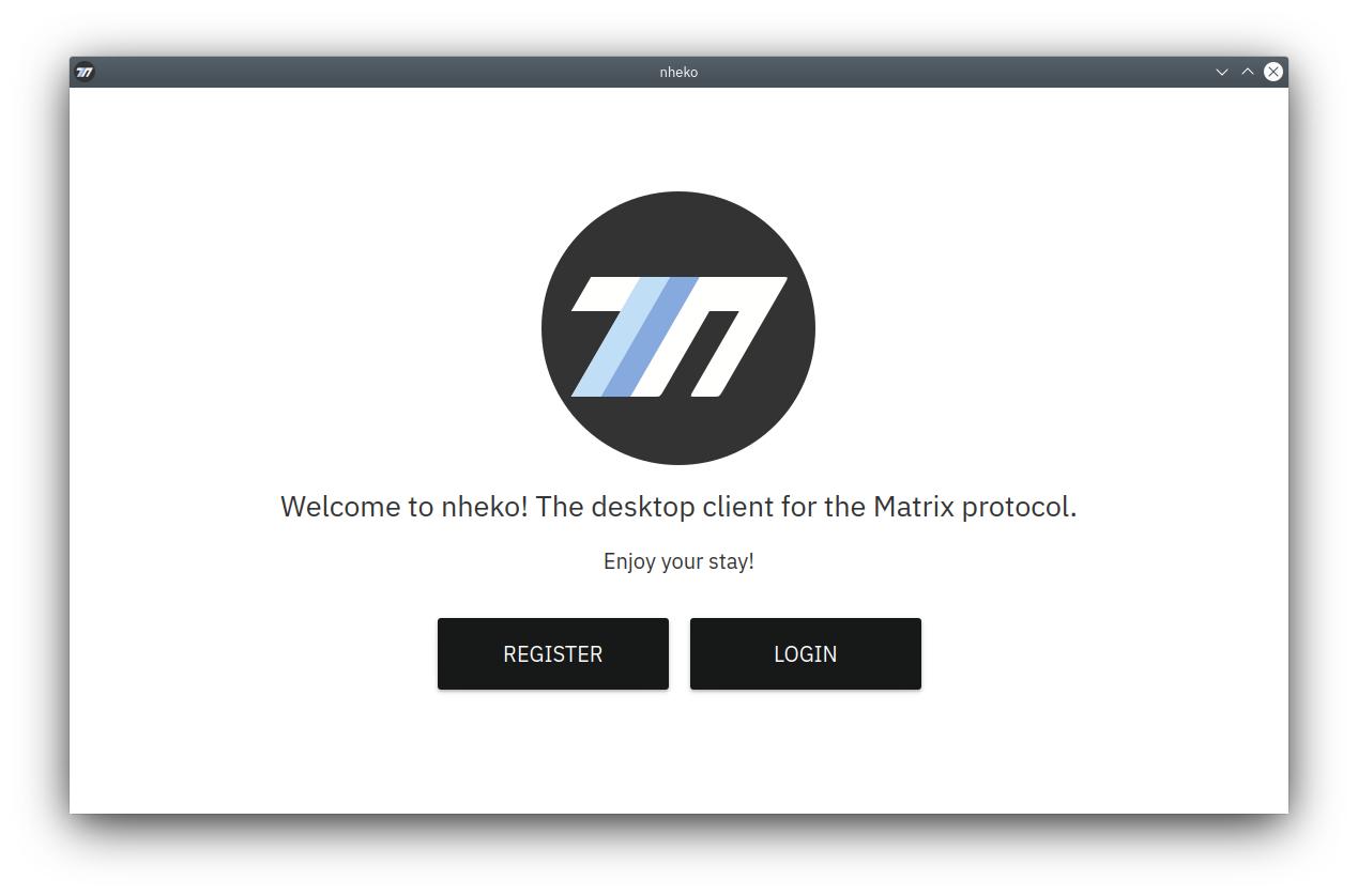 Github上优秀开源C/C++项目推荐第三弹