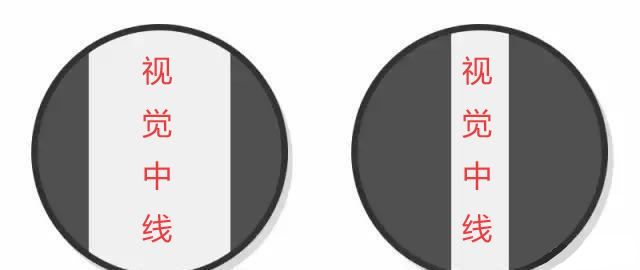 40至50岁肥胖女人怎么穿搭好看,上身偏胖胸大适合穿什么衣服