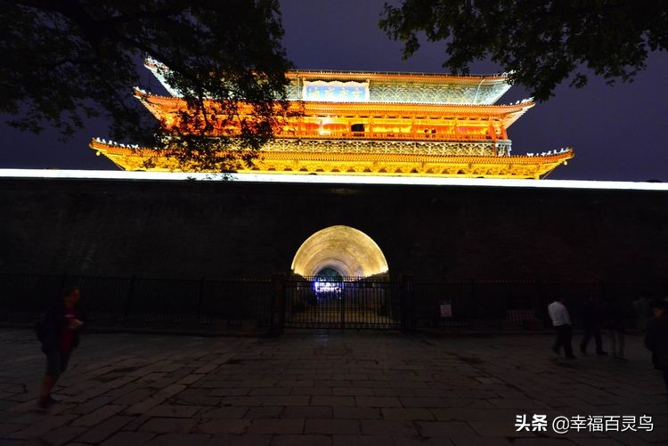 有了这攻略,自驾*藏西**游省心很多