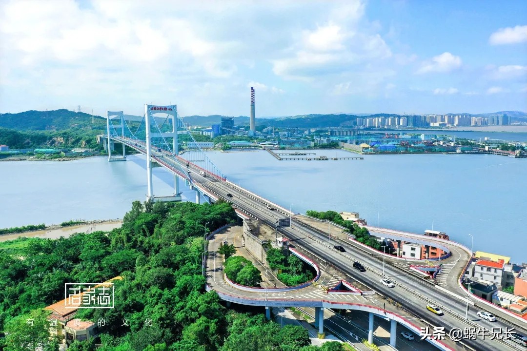 汕头特区标志性建筑,汕头的建筑之乡都有哪些建筑团队