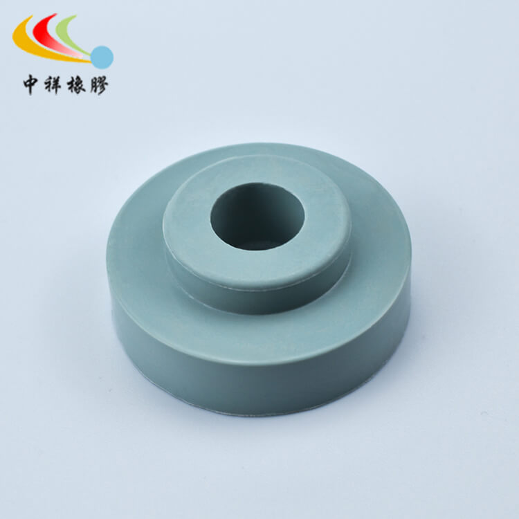 广东硅胶制品厂家包胶,广东硅胶制品厂家翻模