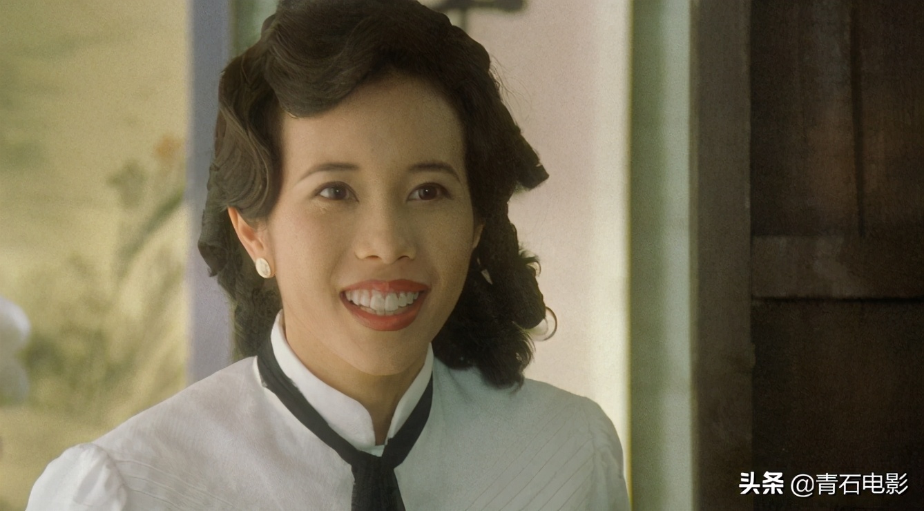 周星驰破亿票房有几部,周星驰票房惨淡的4部电影