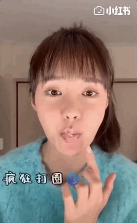 iu青涩时期,歌手IU