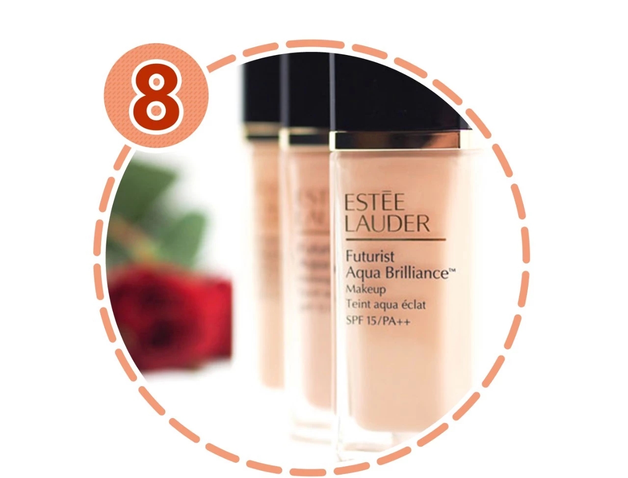 推荐50元以内好用粉底液,粉底液冬天用好还是夏天用好