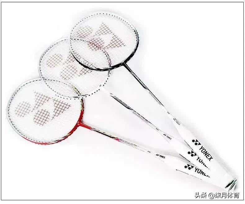 羽毛球小常识100例,羽毛球小知识50字