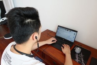 索尼wi-1000xm2对比wh-1000xm4,boseqc30对比索尼wi1000