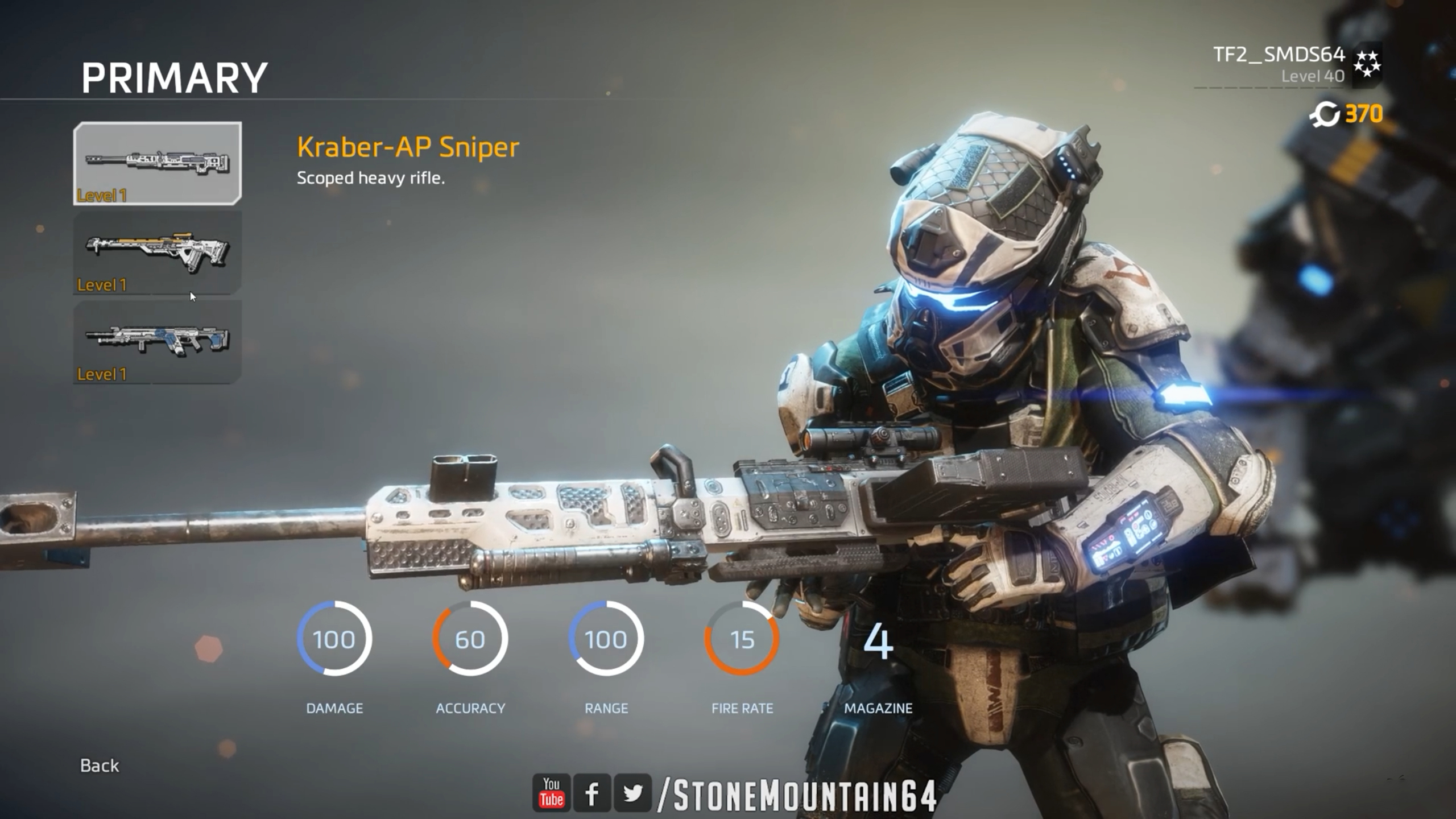 鼠标dpi高好还是低好打游戏,鼠标dpi跟游戏快慢有什么关系