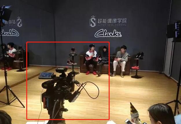 淘宝直播用摄像头播如何操作,如何用专业摄像机进行淘宝直播