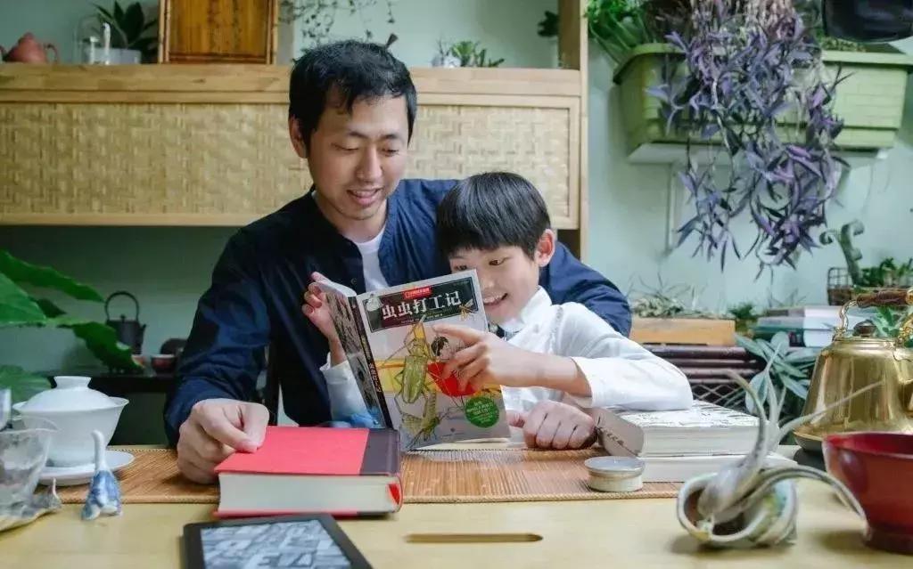 不想上班自由职业者怎么赚钱,不想上班有什么赚钱的自由职业