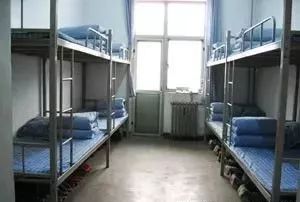 石家庄立美中等专业学校住宿条件,石家庄推荐住宿位置