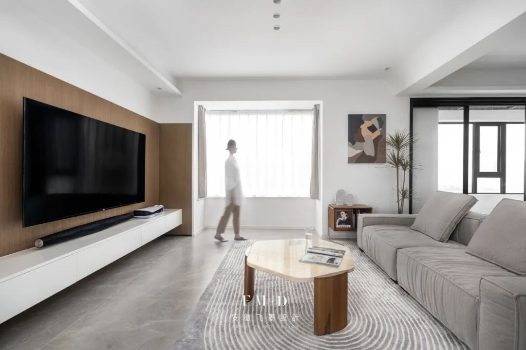 全包半包清包价格差距,清包半包全包怎么选才能不吃亏