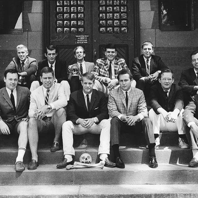 鎬荤粺寰¤。,brooksbrothers鎬荤粺