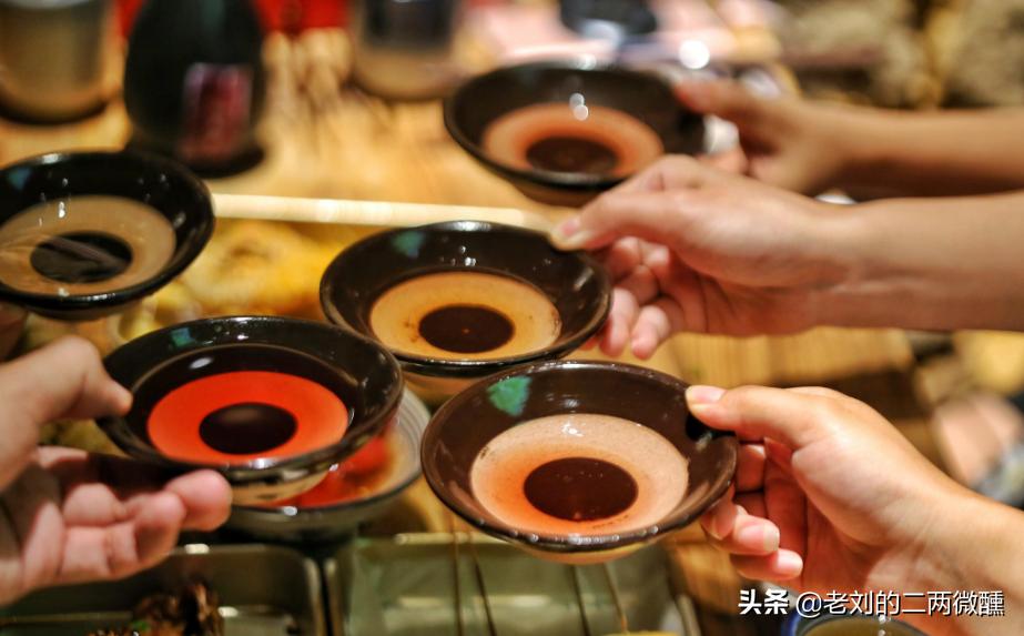 湖南6款“无名”自酿酒，每一款都十分稀奇，可惜知道的人却不多