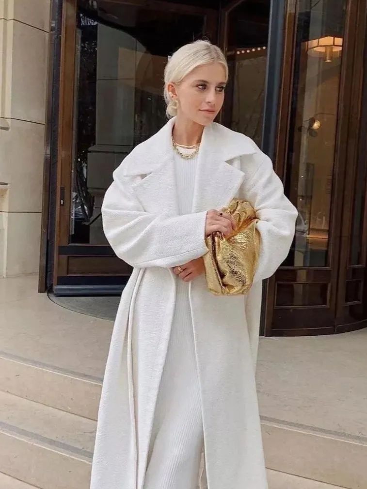 RR·TRENDS|时尚与实用兼顾的中国“轻奢”军团