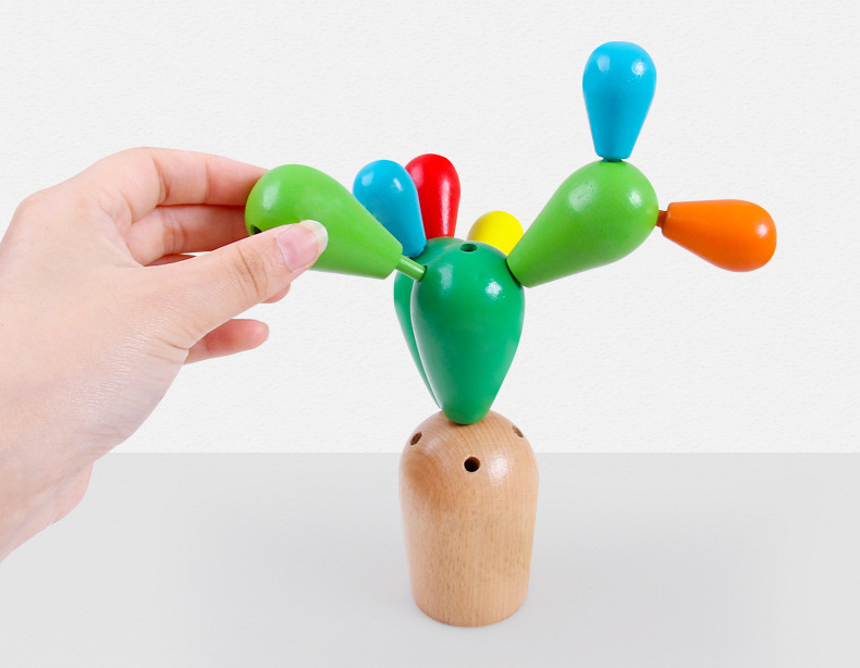 蒙氏益智玩具2-3岁,蒙氏早教玩具有效果吗