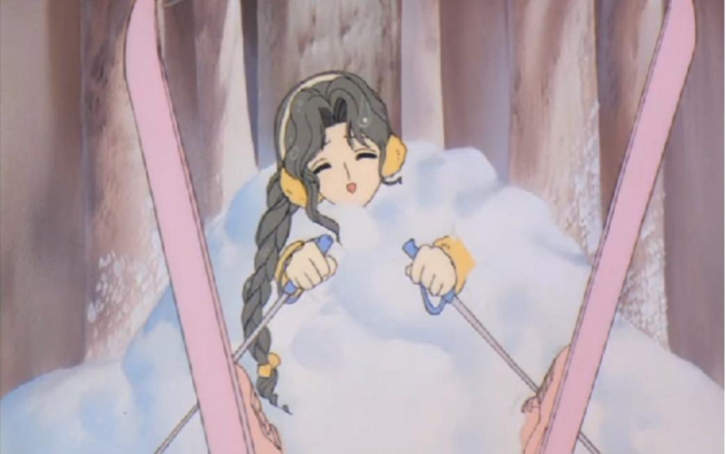 动漫中危险的发型修改,动漫里说的危险的发型