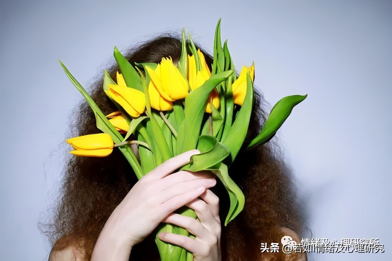 你有郁闷的时候吗,你有什么特别的宣泄情绪的方法吗