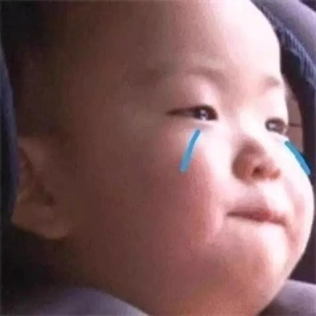 男士敷面膜正确方法和步骤,正确的敷面膜方法和时间