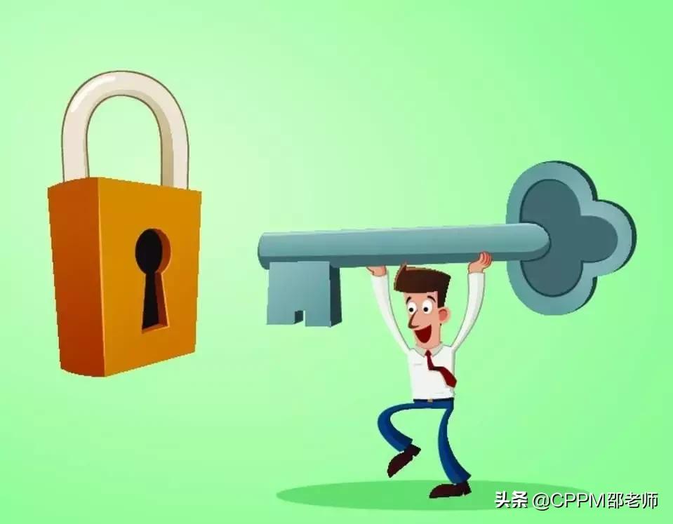 采购和供应商砍价的案例,采购商务谈判经典案例视频