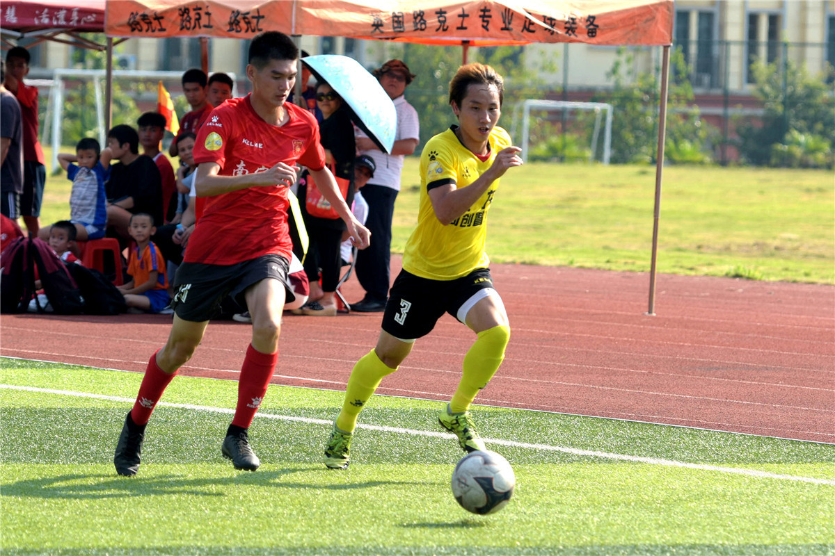 广西足球比赛今日赛程,桂超联赛2024广西贺州