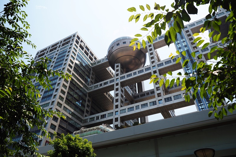 日本东京美食攻略自由行,东京旅游美食自由行路线攻略