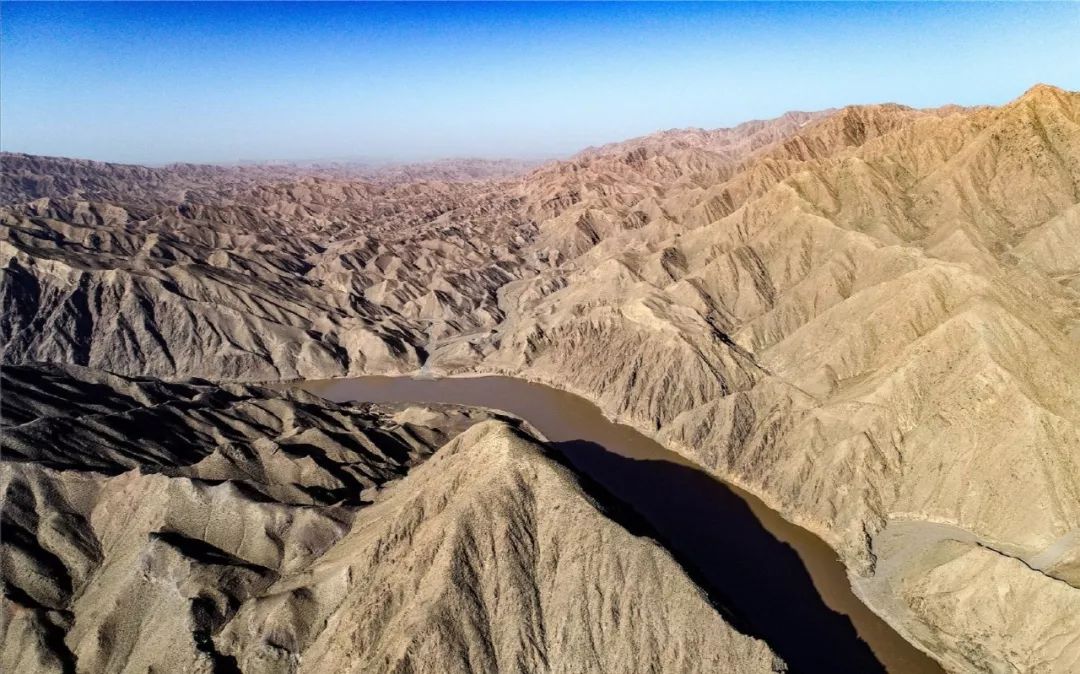 讲好黄河故事传承河洛文化,讲好黄河故事传承黄河文化内容