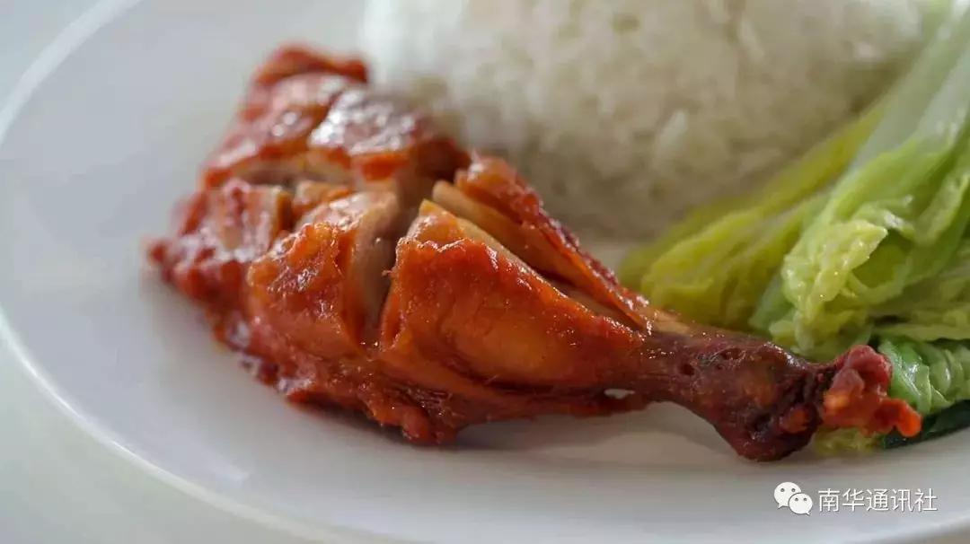 广东南华工商职业学院录取信息,广东南华工商学院专业分数线