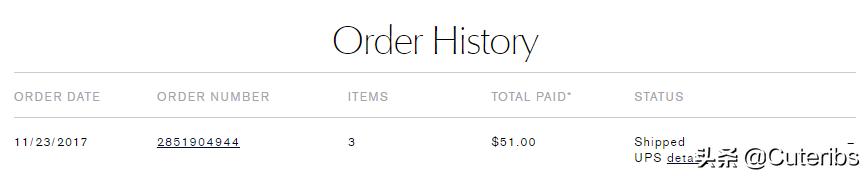 雅诗兰黛化妆品好物推荐,雅诗兰黛化妆品代购推荐