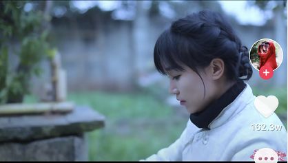 分镜头脚本简单版,知识分享分镜头脚本